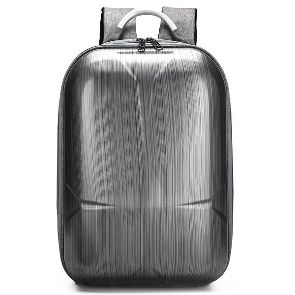 expand запчасть hardshell рюкзак для хранения сумки для xiaomi фих x8 se складной rc drone silver 
expand запчасть hardshell рюкзак для хранения сумки для xiaomi фих x8 se складной rc drone silver