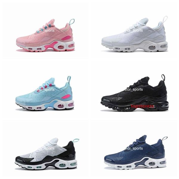 tn plus running shoes for mens jogging trainers fashion casual sports shoes womens athletic designer sneakers eur36-46
tn plus running shoes for mens jogging trainers fashion casual sports shoes womens athletic designer sneakers eur36-46