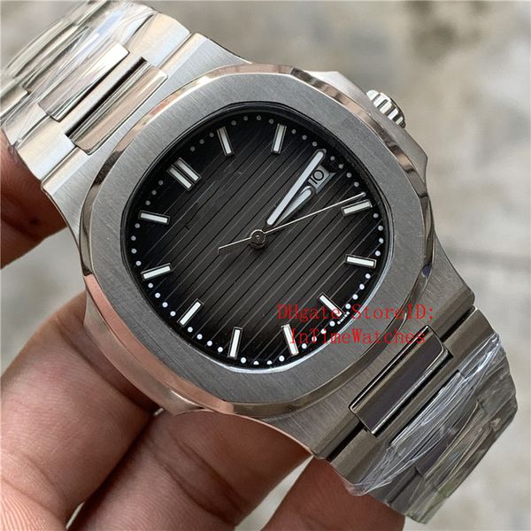 luxury watch brown dial asia 2813 movement 40mm 5711/1a 5711 mechanical transparent stainless steel automatic mens watches wristwatches, Slivery;brown
luxury watch brown dial asia 2813 movement 40mm 5711/1a 5711 mechanical transparent stainless steel automatic mens watches wristwatches, Slivery;brown