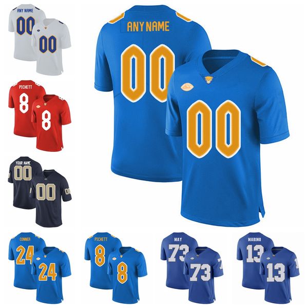 pittsburgh panthers college football jerseys mens curtis martin jersey lesean mccoy dan marino larry fitzgerald darrin hall custom stitched, Black
pittsburgh panthers college football jerseys mens curtis martin jersey lesean mccoy dan marino larry fitzgerald darrin hall custom stitched, Black