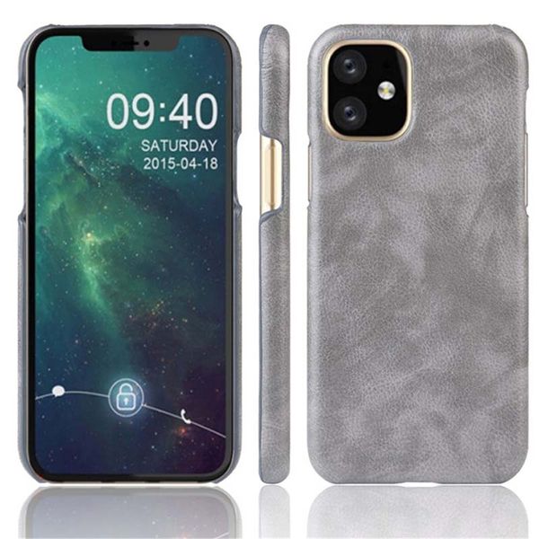 new phone case for samsung galaxy s10e a20 s7 iphone 11 pro max xr xs max 8 plus case soft pu leather drop-resistant
new phone case for samsung galaxy s10e a20 s7 iphone 11 pro max xr xs max 8 plus case soft pu leather drop-resistant
