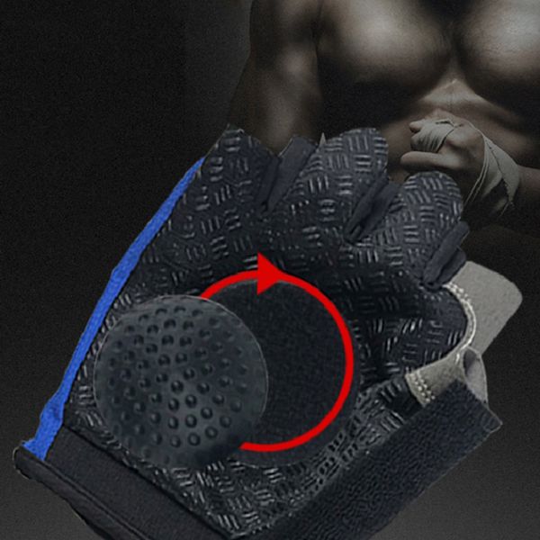 elbow & knee pads 1 pair basketball control training gloves hand shooting skill dribble sports accessories thj99, Black;gray
elbow & knee pads 1 pair basketball control training gloves hand shooting skill dribble sports accessories thj99, Black;gray