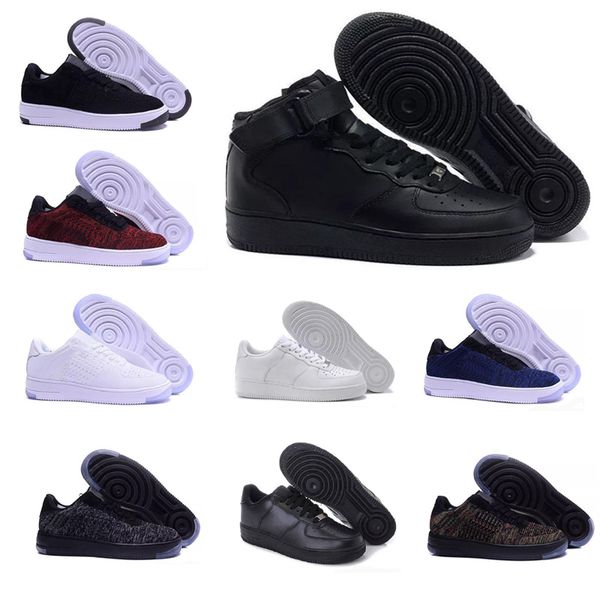 new in 2020 classical shoes men women running shoes black white sport sneakers black casual and comfortable skateboard trainers
new in 2020 classical shoes men women running shoes black white sport sneakers black casual and comfortable skateboard trainers