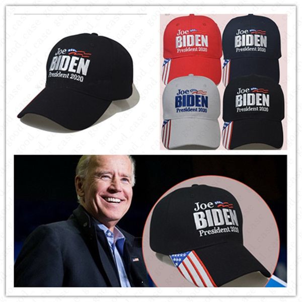 joe biden baseball hat for president 2020 usa election summer sun hat outdoor ball cap letter embroidery hats travel visor cap d6505, Silver
joe biden baseball hat for president 2020 usa election summer sun hat outdoor ball cap letter embroidery hats travel visor cap d6505, Silver