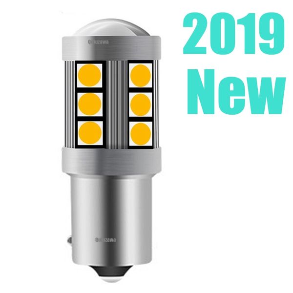 1pcs 1156py bau15s 1056 7507 py21w 150 degree 3030 led orange red car led parking lamp brake auto turn signal light amber yellow
1pcs 1156py bau15s 1056 7507 py21w 150 degree 3030 led orange red car led parking lamp brake auto turn signal light amber yellow