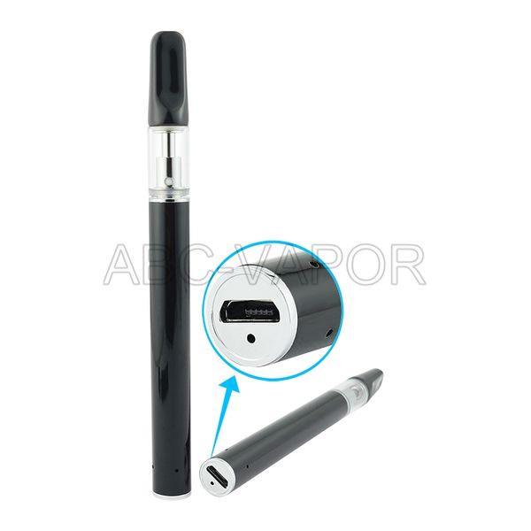 Горячие стеклянные керамические масло одноразовые Vape ручка аккумулятор .Ручка ecig batttery отверстия 360mah масла входа 5ml 4*2.0 mm batttery для масла СО2
Горячие стеклянные керамические масло одноразовые Vape ручка аккумулятор .Ручка ecig batttery отверстия 360mah масла входа 5ml 4*2.0 mm batttery для масла СО2