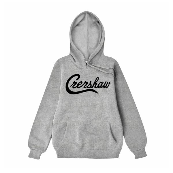 crenshaw nipsey hussle clothing hoodies men women rip rapper long sleeve hooded spring autumn sweatshirts, Black
crenshaw nipsey hussle clothing hoodies men women rip rapper long sleeve hooded spring autumn sweatshirts, Black