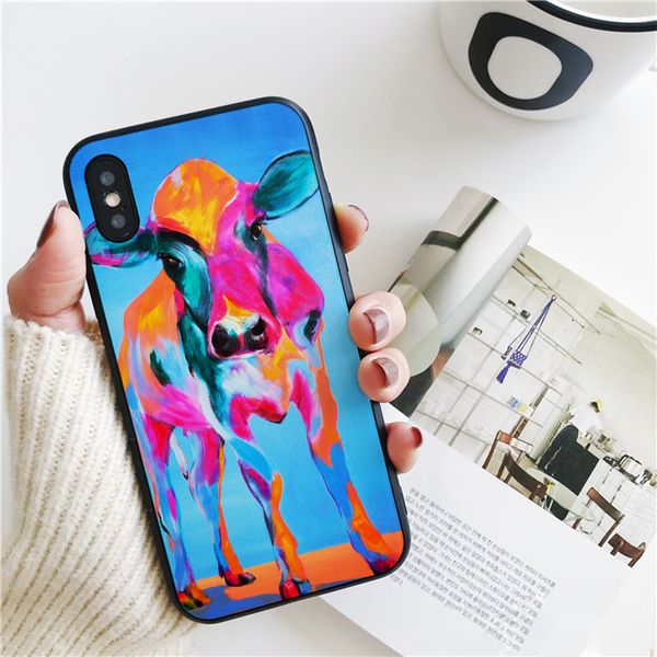 coque Ѭокон веа вен коѬова кѬка дл iphone 11 pro xs max г еол дл iphone 8 7 6s plus 5s
coque Ѭокон веа вен коѬова кѬка дл iphone 11 pro xs max г еол дл iphone 8 7 6s plus 5s