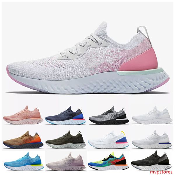 react purple running shoes for womens all black white blue glow high quailty sports sneakers sport trainer
react purple running shoes for womens all black white blue glow high quailty sports sneakers sport trainer