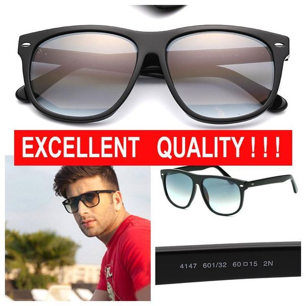 mens designer sunglasses brand fashion sunglasses oversized women sun glasses uv protection glass lenses with leather case for boyfried, White;black
mens designer sunglasses brand fashion sunglasses oversized women sun glasses uv protection glass lenses with leather case for boyfried, White;black