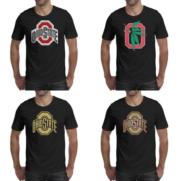 mens печать штата огайо buckeyes футбол логотип золотой черный майка дизайн ретро superhero рубашки мультфильм 388 2018. национальные чемпио, White;black
mens печать штата огайо buckeyes футбол логотип золотой черный майка дизайн ретро superhero рубашки мультфильм 388 2018. национальные чемпио, White;black