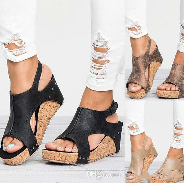 Sapatos clássicos yangzh190312
Sapatos clássicos yangzh190312