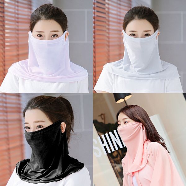 ov24z 20203in1 beanie hats thermal snood scarf women men ski fleece scarf snood neck warmer face mask winter spring, Black
ov24z 20203in1 beanie hats thermal snood scarf women men ski fleece scarf snood neck warmer face mask winter spring, Black