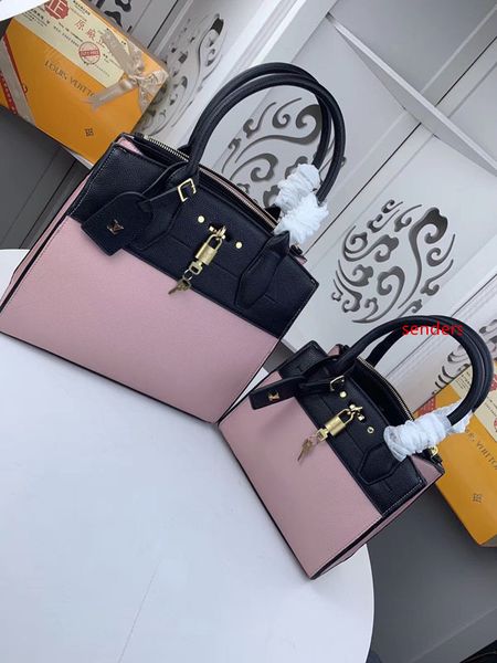 5a l бренд v город пароход сумочка женщины crossbody сумка топ ручки леди сумки на ремне мода тотализаторы cross body bag m53031 m54867 m530
5a l бренд v город пароход сумочка женщины crossbody сумка топ ручки леди сумки на ремне мода тотализаторы cross body bag m53031 m54867 m530