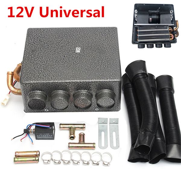 dc12v 4 ports car vehicle copper iron heater mounting brackets set car underdash compact heater+ speed switch
dc12v 4 ports car vehicle copper iron heater mounting brackets set car underdash compact heater+ speed switch
