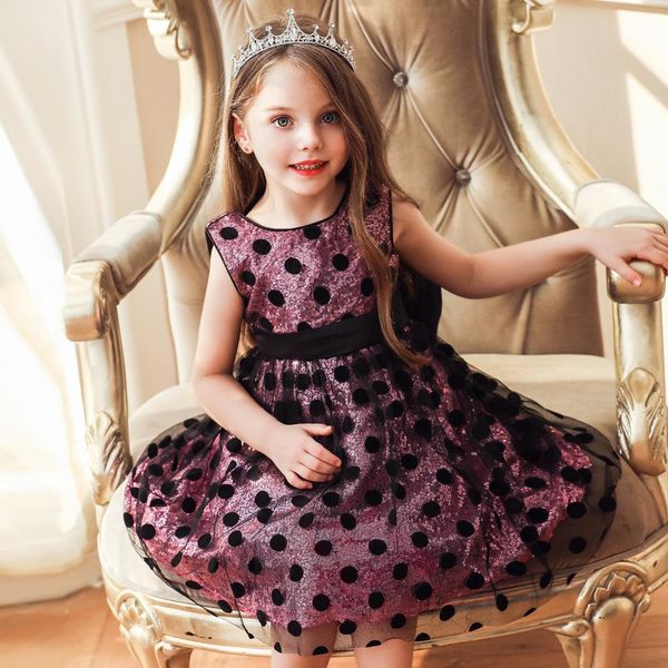 2019 vintage flower girls dresses luxury embroidery appliques kids pearls prom gowns tulle sleeveless flowergirl dress for sales
2019 vintage flower girls dresses luxury embroidery appliques kids pearls prom gowns tulle sleeveless flowergirl dress for sales