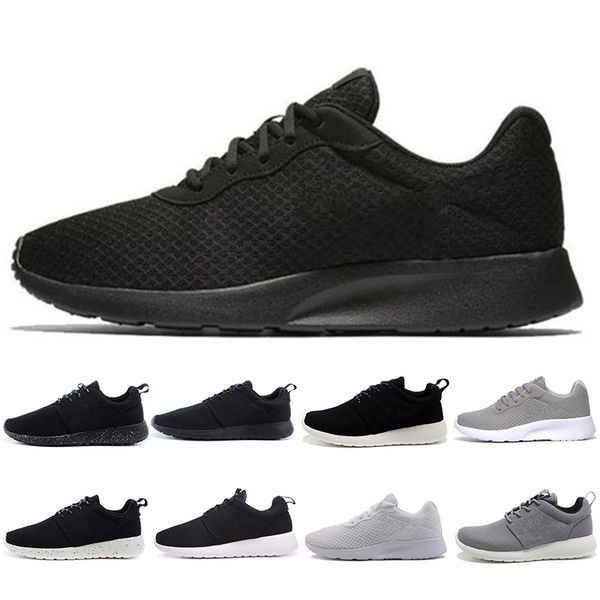 tanjun run running shoes men women black low lightweight breathable london olympic sports sneakers mens trainers casual shoe
tanjun run running shoes men women black low lightweight breathable london olympic sports sneakers mens trainers casual shoe