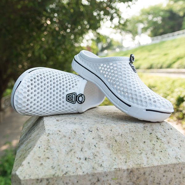original classic clogs garden flip flops water men women summer beach aqua slipper outdoor lightweight sandals kryptek shoes
original classic clogs garden flip flops water men women summer beach aqua slipper outdoor lightweight sandals kryptek shoes