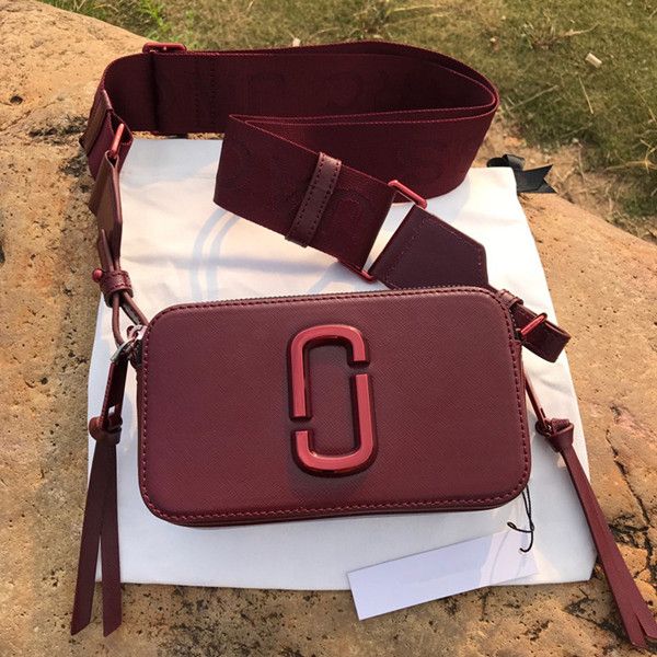 red network camera bag with the money mj ma ying-jeou fluorescent letters shoulder diagonal shoulder strap bag female bag lady tide
red network camera bag with the money mj ma ying-jeou fluorescent letters shoulder diagonal shoulder strap bag female bag lady tide