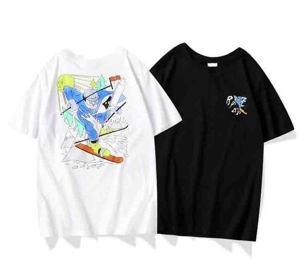 2020/ripndips european american summer new high-quality cotton t shirt casual comfortable wild breathable t-shirts ski cat print t-shirt, White;black
2020/ripndips european american summer new high-quality cotton t shirt casual comfortable wild breathable t-shirts ski cat print t-shirt, White;black