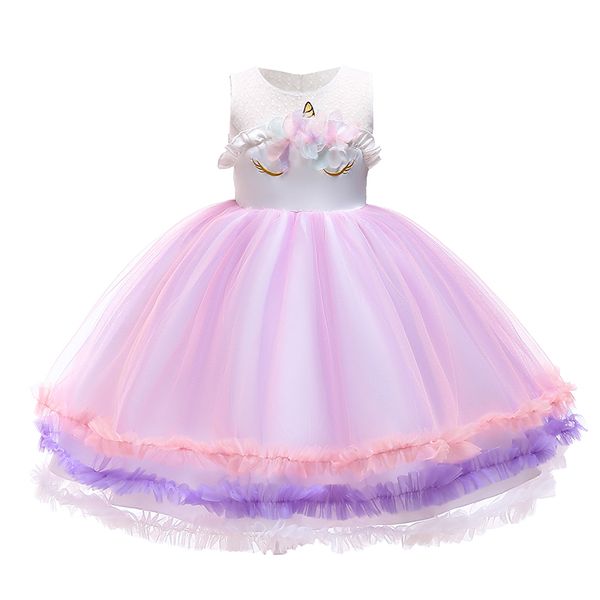toddler dresses for girls clothes mesh cotton christmas princess dress unicorn kids dresses children clothing girl tutu dress, Red;yellow
toddler dresses for girls clothes mesh cotton christmas princess dress unicorn kids dresses children clothing girl tutu dress, Red;yellow