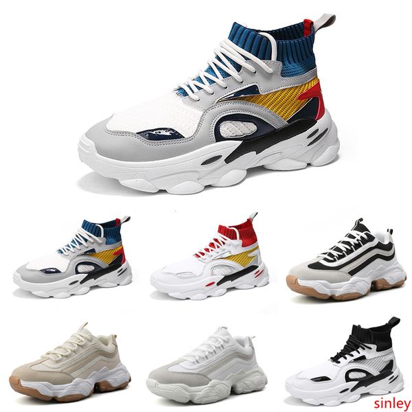 2020 men running shoes fashion sock shoes platform dad chaussures mens trainers walking athletic sport sneakers vintage 39-44 style 5
2020 men running shoes fashion sock shoes platform dad chaussures mens trainers walking athletic sport sneakers vintage 39-44 style 5