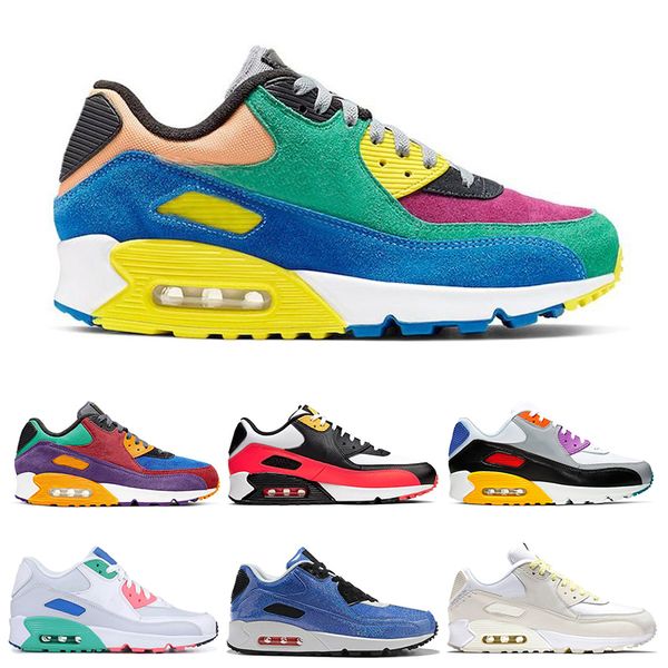 viotech mens womens running shoes bred green blue be true university mixtape infrared south beach laser fuchsia sneakers ing, White;red
viotech mens womens running shoes bred green blue be true university mixtape infrared south beach laser fuchsia sneakers ing, White;red