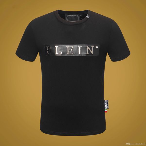 2020ss luxury mens t shirt men women couples casual short sleeve shirt mens round neck tees 2 colors qq26
2020ss luxury mens t shirt men women couples casual short sleeve shirt mens round neck tees 2 colors qq26