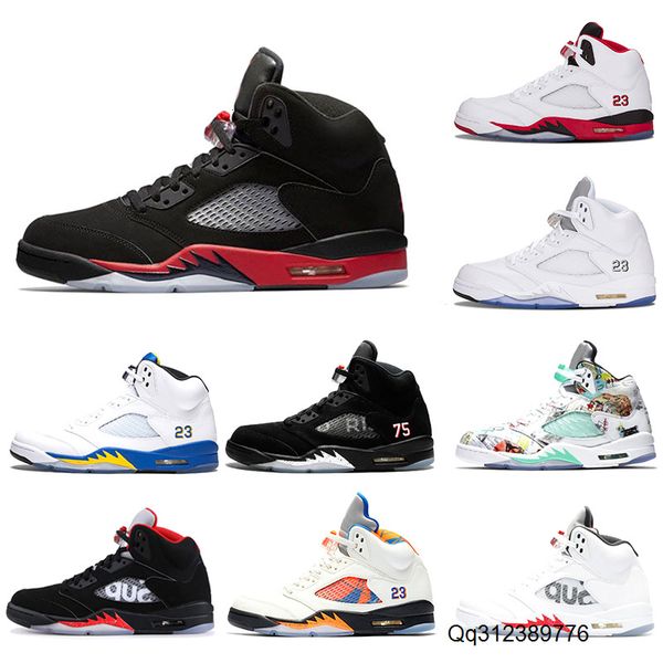 бред мичиган inspire wings laney 5 в 5s mens basketball обувь trophy room виноградный красный огонь og черный серебристый металлик мужчин сп
бред мичиган inspire wings laney 5 в 5s mens basketball обувь trophy room виноградный красный огонь og черный серебристый металлик мужчин сп