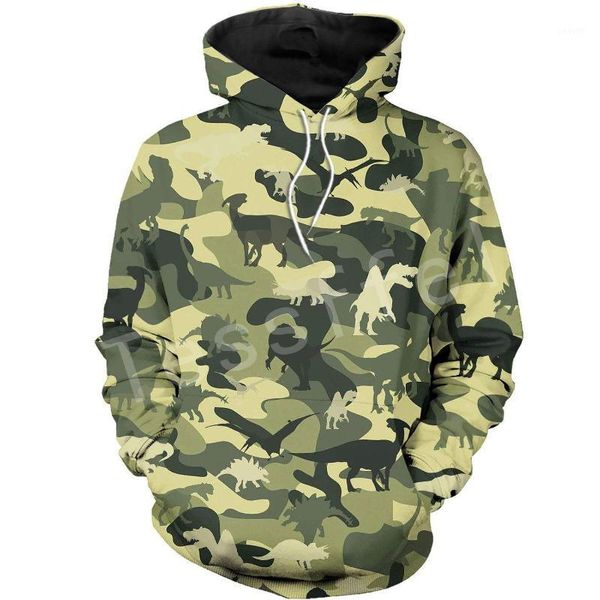 animal dinosaur art camo tracksuit 3dprinted hoodie/sweatshirt/jacket/shirts men women hiphop colorful harajuku style-11, Black
animal dinosaur art camo tracksuit 3dprinted hoodie/sweatshirt/jacket/shirts men women hiphop colorful harajuku style-11, Black