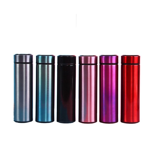 logo custom product details goods name 500ml glass water bottle with silicone sleeve material stainless steel 304/316
logo custom product details goods name 500ml glass water bottle with silicone sleeve material stainless steel 304/316