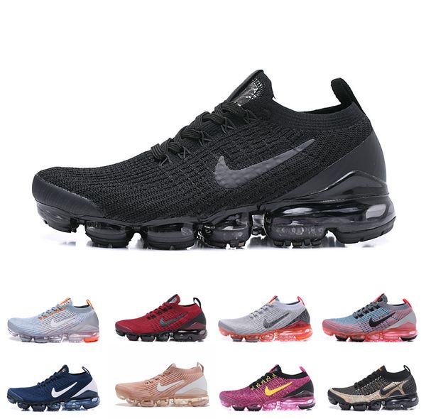 full palm air cushion flying line woven surface men women sports shoes multiple colors mens sneakers women's trainers running size 5.5
full palm air cushion flying line woven surface men women sports shoes multiple colors mens sneakers women's trainers running size 5.5