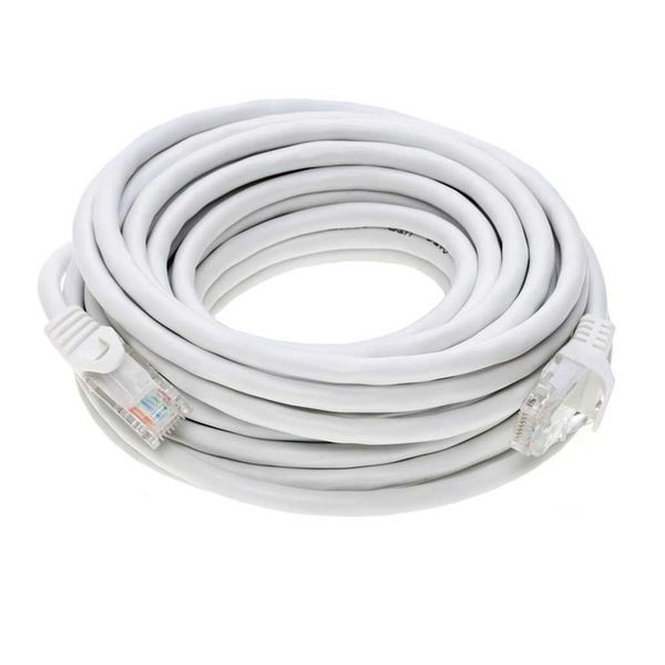 cat6 кабель сети 550mhz bandwidth высокоскоростной интернет кабель локальной сети ethernet с rj45 male connector
cat6 кабель сети 550mhz bandwidth высокоскоростной интернет кабель локальной сети ethernet с rj45 male connector