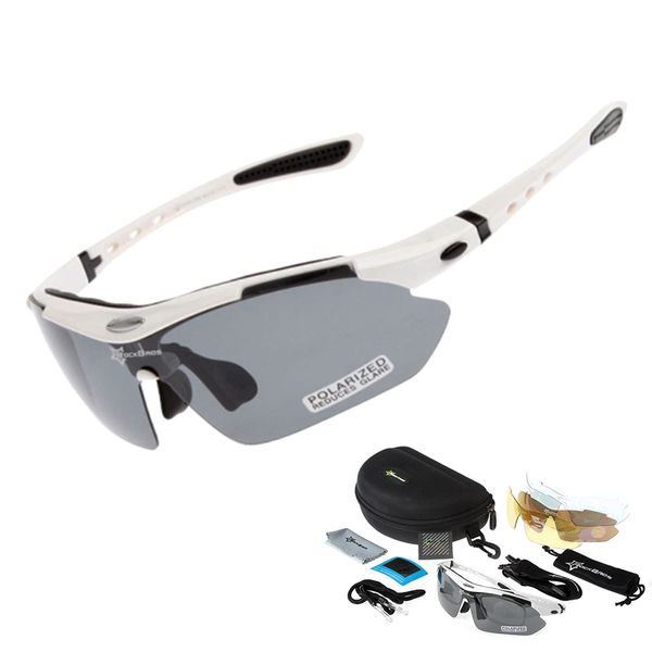 rockbros polarized cycling sun glasses outdoor sports cycling glasses road bike mtb wholesale sunglasses tr90 goggles eyewear 5 lens
rockbros polarized cycling sun glasses outdoor sports cycling glasses road bike mtb wholesale sunglasses tr90 goggles eyewear 5 lens