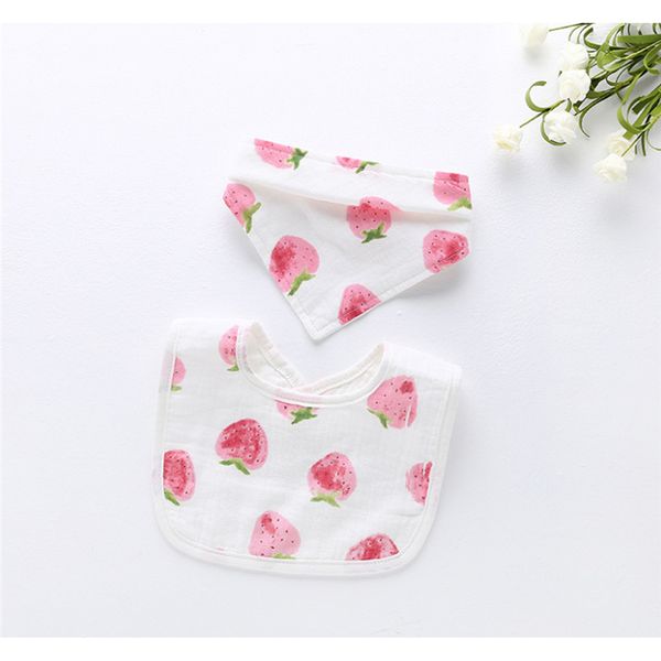 baby bibs for boy&girl bandana bib burp cloth baby scarf meal collar burp accessories printed triangle cotton fashion
baby bibs for boy&girl bandana bib burp cloth baby scarf meal collar burp accessories printed triangle cotton fashion