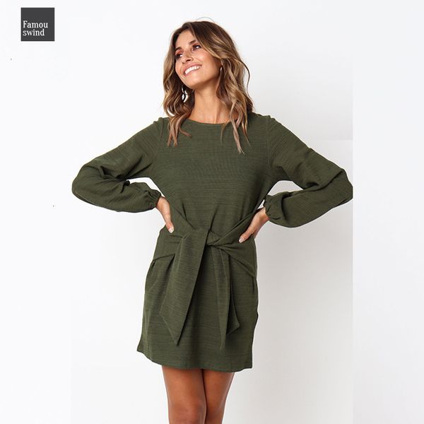 2019 summer dress casual casual loose elegant dress good quality o neck black white dress with belt designer clothes, Black;gray
2019 summer dress casual casual loose elegant dress good quality o neck black white dress with belt designer clothes, Black;gray