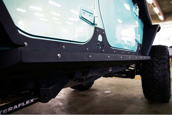 for jk wrangler steel side protection cover, steel side step, cover, offroad accessories, 4x4 parts
for jk wrangler steel side protection cover, steel side step, cover, offroad accessories, 4x4 parts