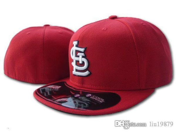 stl letter baseball caps casquettes chapeus caps bone for men/women sports hip hip street mens fitted hats, Blue;gray
stl letter baseball caps casquettes chapeus caps bone for men/women sports hip hip street mens fitted hats, Blue;gray