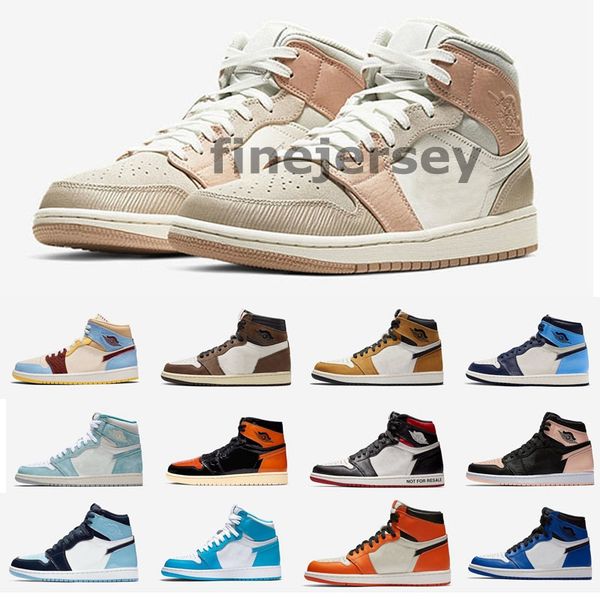 high 1 mid milan fearless wheat obsidian mens basketball shoes sneakers 1s bred game royal toe shattered backboard 3.0 jumpman trainers
high 1 mid milan fearless wheat obsidian mens basketball shoes sneakers 1s bred game royal toe shattered backboard 3.0 jumpman trainers