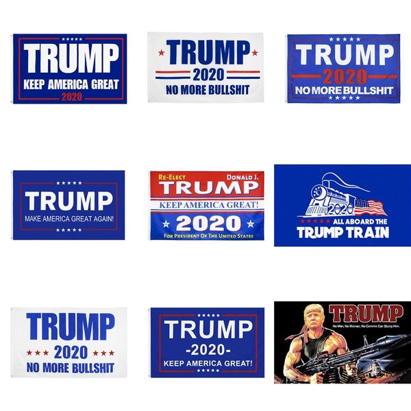 150 * 90см trump флаг trump 2020 президент выборы флаг keep america great again баннер баннер байден флаг с моря доставка cca12228 # 542
150 * 90см trump флаг trump 2020 президент выборы флаг keep america great again баннер баннер байден флаг с моря доставка cca12228 # 542