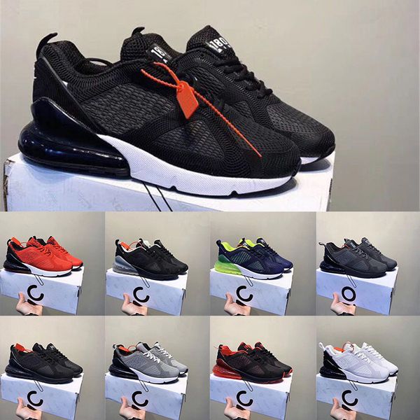 2019 new 27c kpu men running hoe flair triple black men trainer women air cu hion ca ual hoe de igner neaker ize 40 46
2019 new 27c kpu men running hoe flair triple black men trainer women air cu hion ca ual hoe de igner neaker ize 40 46