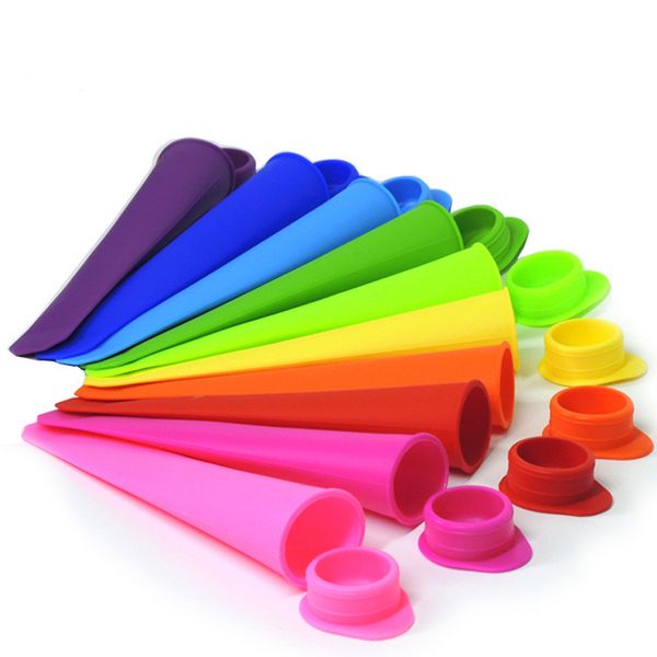 silicone ice cream tools frozen ice pop popsicle molds tools er ice cube tray maker popsicle
silicone ice cream tools frozen ice pop popsicle molds tools er ice cube tray maker popsicle