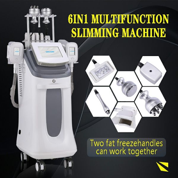 cryolipolysis coolsulpting body slimming machine fat e cellulite removal cryolipolysis slimming machine 2 cryo handle work together
cryolipolysis coolsulpting body slimming machine fat e cellulite removal cryolipolysis slimming machine 2 cryo handle work together