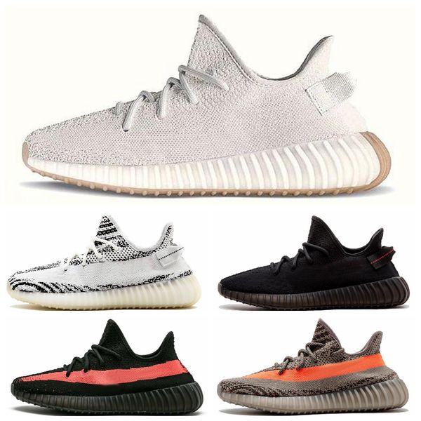 2019 fa hion v2 true form hyper pace clay tatic men running hoe kanye we t cream white black white bred women port neaker 36 46
2019 fa hion v2 true form hyper pace clay tatic men running hoe kanye we t cream white black white bred women port neaker 36 46