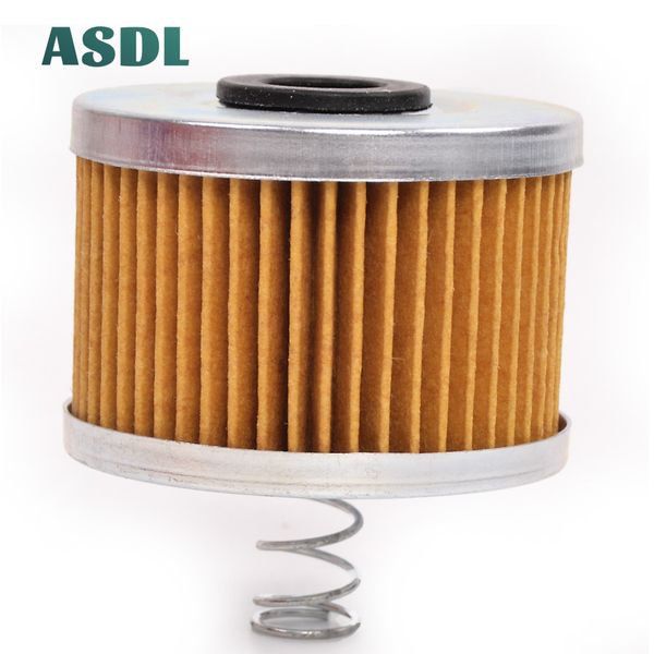 motorcycle spare parts built in oil filter for yamaha ys125 2018 150 byson indonesia fz16 2008 ys 125 150 fz 16
motorcycle spare parts built in oil filter for yamaha ys125 2018 150 byson indonesia fz16 2008 ys 125 150 fz 16