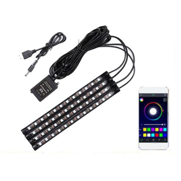 части atmosphere зажигает аксессуары освещение led 4 шт 12-светодиодный музыка управления
части atmosphere зажигает аксессуары освещение led 4 шт 12-светодиодный музыка управления