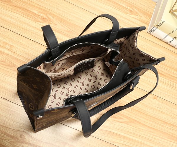 shopping women fashion travel duffel bags ready stock good quality pu leather shoulder bag retro travel storage bag
shopping women fashion travel duffel bags ready stock good quality pu leather shoulder bag retro travel storage bag