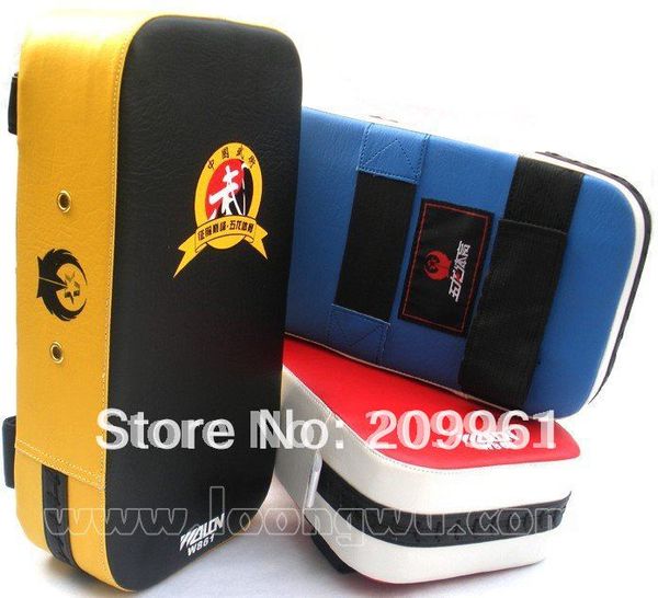 sanshou fighting boxing pad misandbag punch pad kick target boxing focus muaythai muay ing
sanshou fighting boxing pad misandbag punch pad kick target boxing focus muaythai muay ing