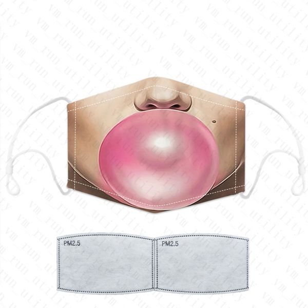 регулируемая печать взрослые хлопчатобумажные маски моющиеся дышащие пылезащитные защитные детские маски pm2.5 фильтр с активированным углем
регулируемая печать взрослые хлопчатобумажные маски моющиеся дышащие пылезащитные защитные детские маски pm2.5 фильтр с активированным углем