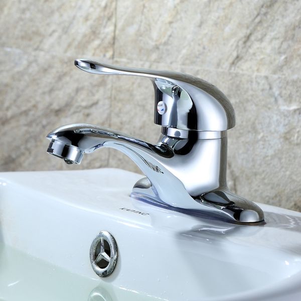 new basin single handle double hole mixing valve double wash basin and cold water faucet
new basin single handle double hole mixing valve double wash basin and cold water faucet